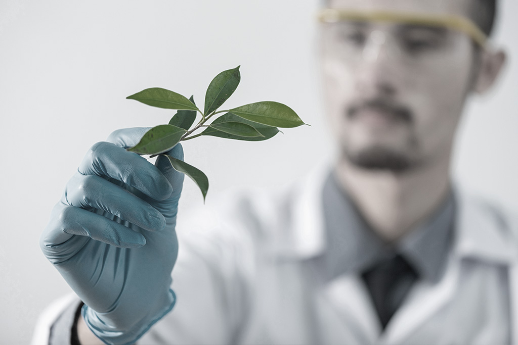 Nicos-International-formula-Biobased