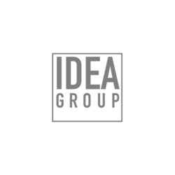 Nicos-International-partner-logo-Idea-Group