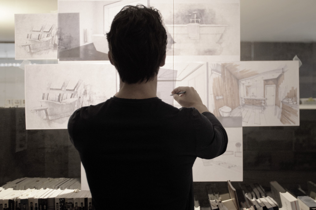 Nicos-International-materiale-designer