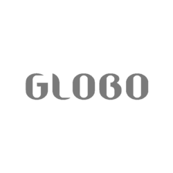 globo