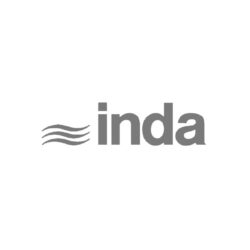 indan indan