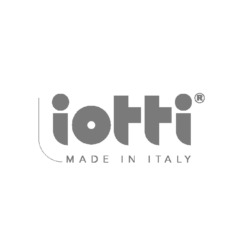 iotti