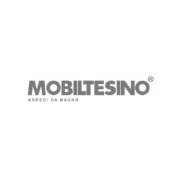 mobil_tesino