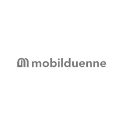 mobilduenne