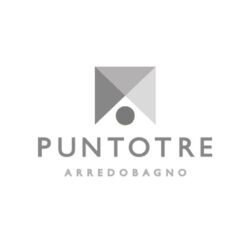 punto-tre